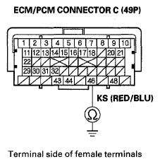 G05952887