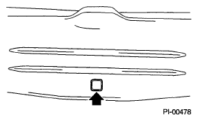 G05953531