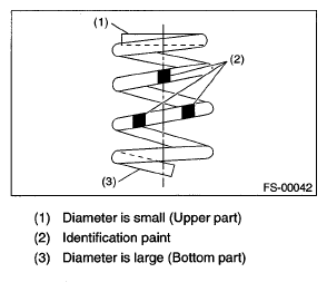 G05956712