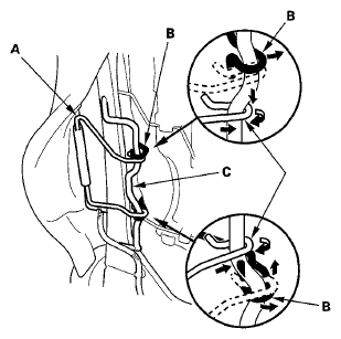 G05959612