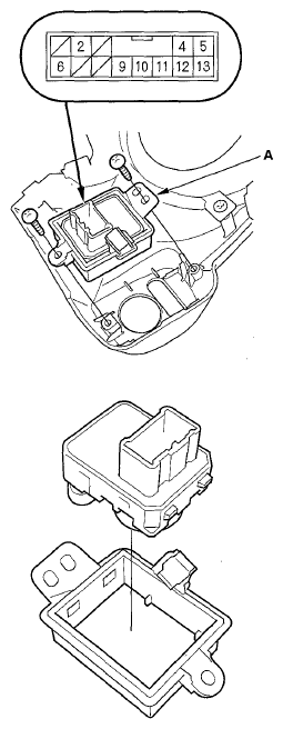G05960156