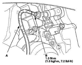 G05961184
