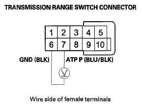 G05961970