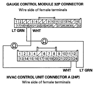 G05963637