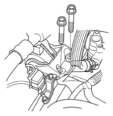 G05963953
