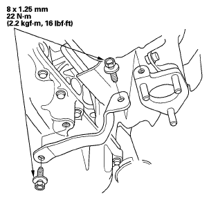 G05964222