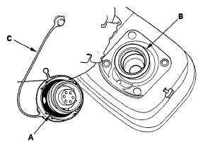 G05964781