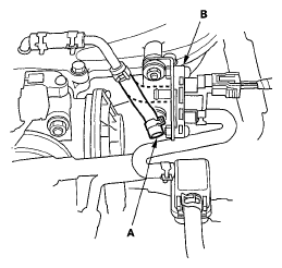 G05964785
