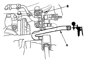 G05964786