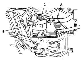 G05964789