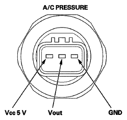 G05965957
