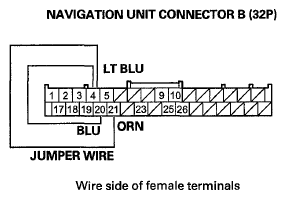 G05966082
