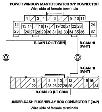 G05966220