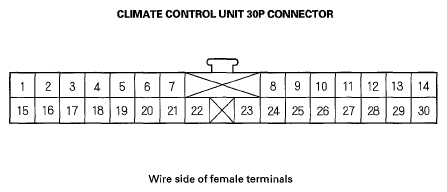 G05968498