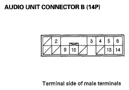 G05968948