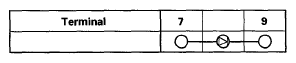 G05969051