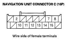G05969111