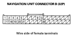 G05969113
