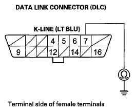 G05969664
