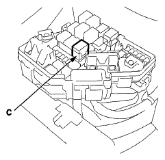 G05969672