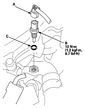 G05969700