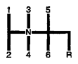 G05971895