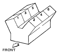 G05971909