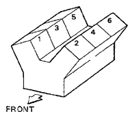 G05971986