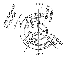 G05971987