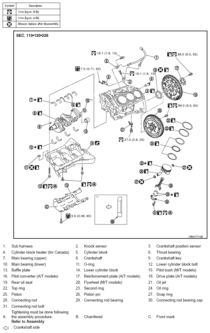 G05972300