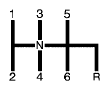 G05975960