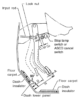G05975961