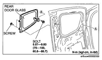 G05985812