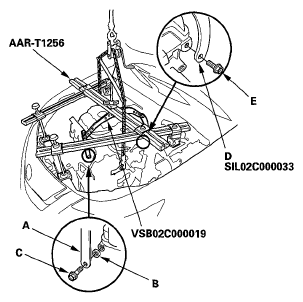 G05986630