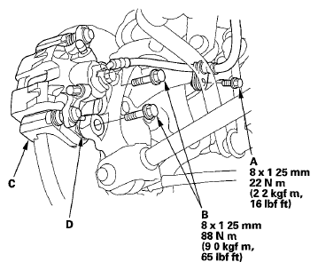 G05987934
