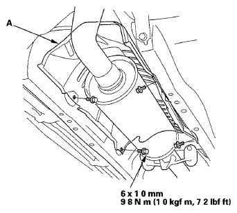 G05987962