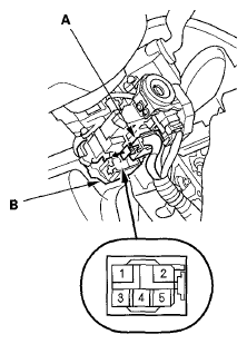 G05988839