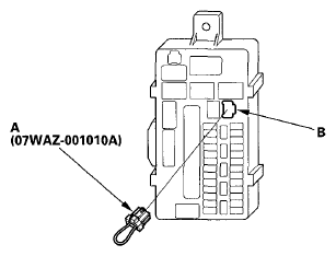 G05988851