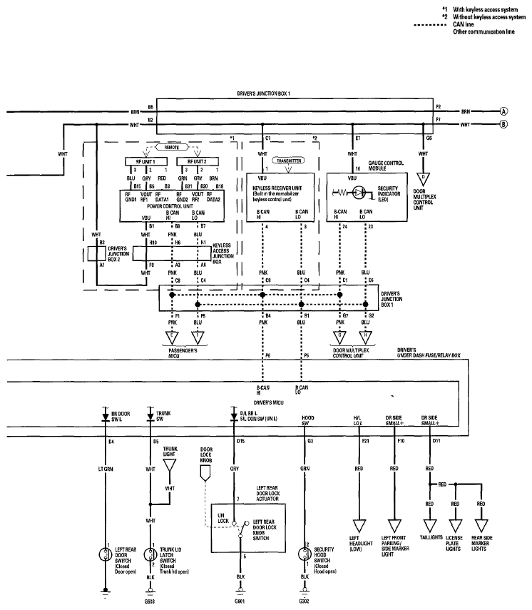 G05988866