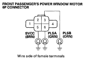 G05989001