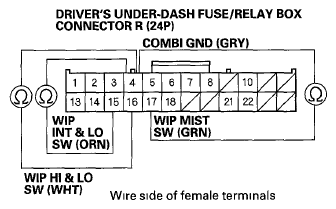 G05989037