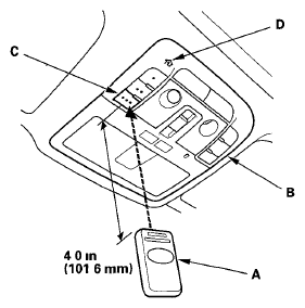 G05989124
