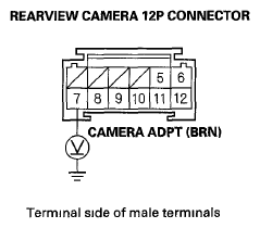 G05989786