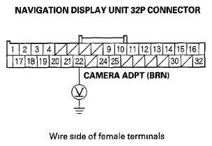 G05989787