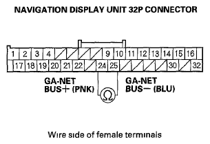 G05989794