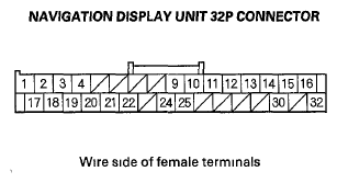 G05989843