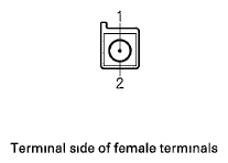G05989873