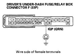 G05990338