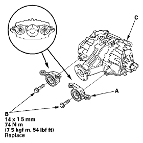 G05991427