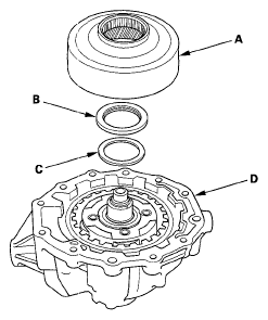 G05991432